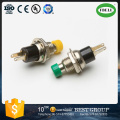 off- (ON) Small Push Button Switch (FBELE)